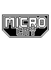 MicroCity