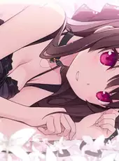 Aokana: Four Rhythms Across the Blue Extra2