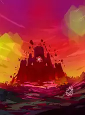 Void Sols