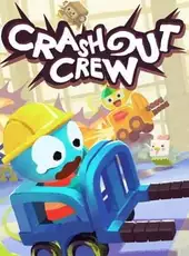 Crashout Crew
