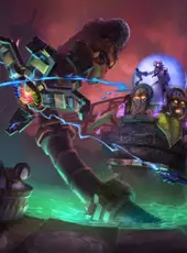 Epic Mickey 2: The Power of Two