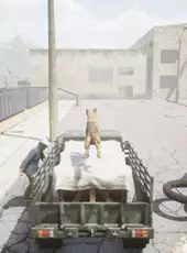 Drug Lord Simulator