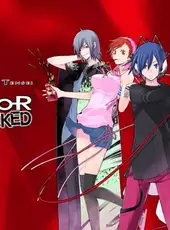 Shin Megami Tensei: Devil Survivor Overclocked