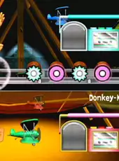 Donkey Konga 2: Hit Song Parade!
