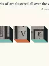 Simogo Legacy Collection