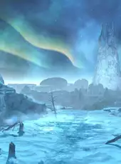 Final Fantasy XIV: The Promise of Tomorrow