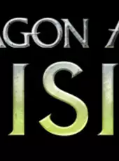 Dragon Age: Inquisition