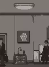 Norman's Great Illusion