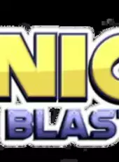 Sonic Robo Blast 2