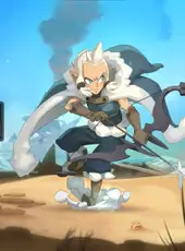 Waven
