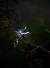 Diablo II: Resurrected – Infernal Edition