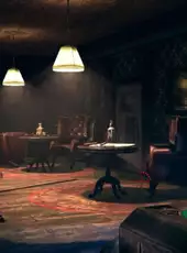 The House of the Dead: Remake