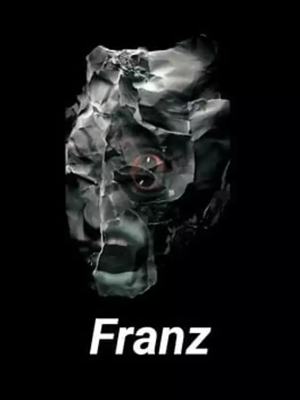 Franz