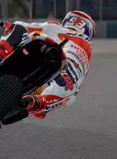 MotoGP 14