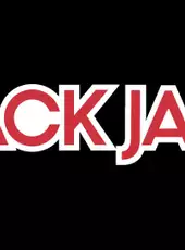 Black Jack
