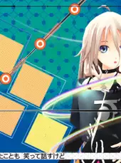 IA/VT Colorful