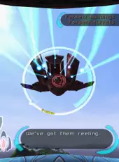 Battle Engine Aquila