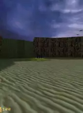 Cthulhu: An Unspeakable Mod