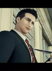 Deadly Premonition 2: A Blessing in Disguise