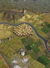 Sid Meier's Civilization V: Scenario Pack - Wonders of the Ancient World