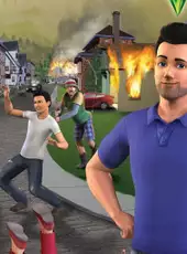 The Sims 3