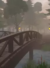 Spellfarers