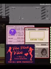 Papers, Please