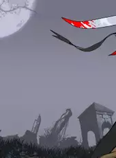 BloodRayne: Betrayal