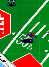 Super Baseball 2020