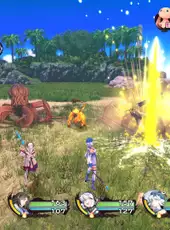 Utawarerumono: Past and Present Rediscovered
