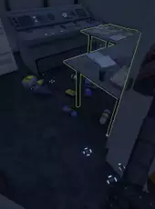 Ship Graveyard Simulator 2: Submarines