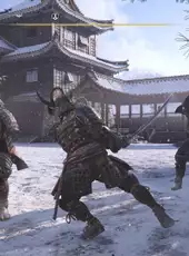 Assassin's Creed Shadows: Claws of Awaji