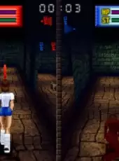 Simple 1500 Series Vol. 57: The Meiro