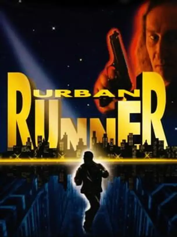 Urban Runner