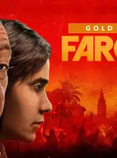 Far Cry 6: Gold Edition