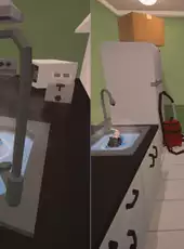 Teeto