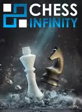 Chess Infinity