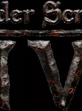 The Elder Scrolls IV: Oblivion