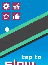 Slow Down