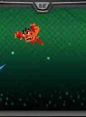 UFB 2: Fight & Wrestling Games