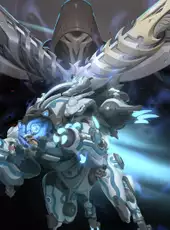 Overwatch 2: Season 17 - Powered Up!
