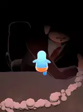 Teeto