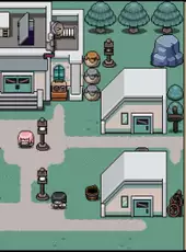 1.96.9 All Update