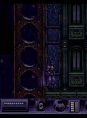 Batman Returns