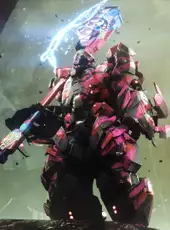 The Surge 2: Premium Edition