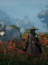 Beast of Reincarnation