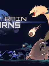 Risk of Rain Returns