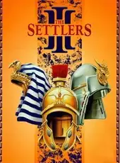 The Settlers III