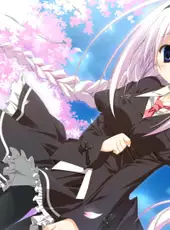 Sakura no Uta: Sakura no Mori no Ue wo Mau
