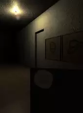You Are Liam: Shadow Memories